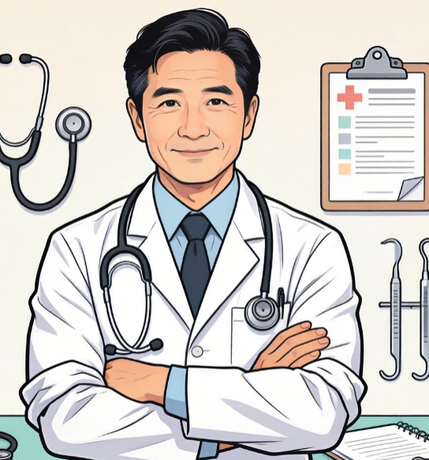 邓咏评价怎么样